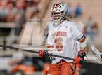 Photo from the gallery "Pope @ Kell"