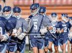 Photo from the gallery "Pope @ Kell"