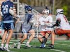 Photo from the gallery "Pope @ Kell"