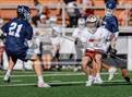 Photo from the gallery "Pope @ Kell"