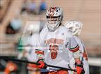 Photo from the gallery "Pope @ Kell"