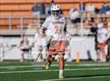 Photo from the gallery "Pope @ Kell"
