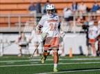 Photo from the gallery "Pope @ Kell"