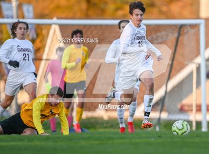 Thumbnail 1 in Farmington @ South Windsor photogallery.