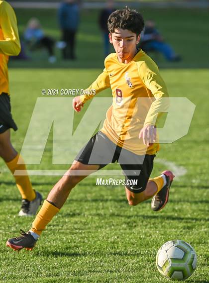 Thumbnail 3 in Farmington @ South Windsor photogallery.