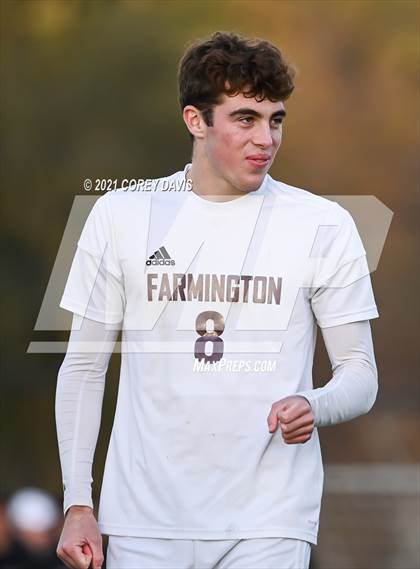 Thumbnail 1 in Farmington @ South Windsor photogallery.