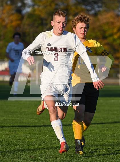 Thumbnail 1 in Farmington @ South Windsor photogallery.