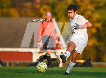 Thumbnail 3 in Farmington @ South Windsor photogallery.