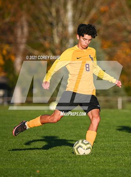 Thumbnail 3 in Farmington @ South Windsor photogallery.