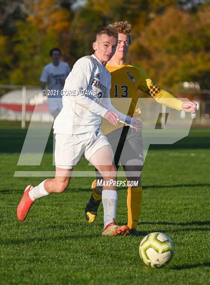 Thumbnail 2 in Farmington @ South Windsor photogallery.