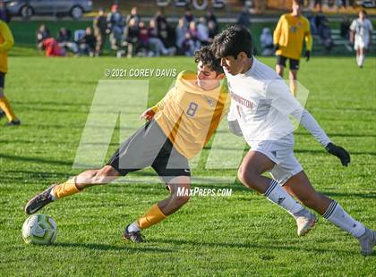 Thumbnail 1 in Farmington @ South Windsor photogallery.