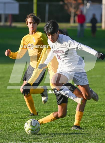 Thumbnail 3 in Farmington @ South Windsor photogallery.