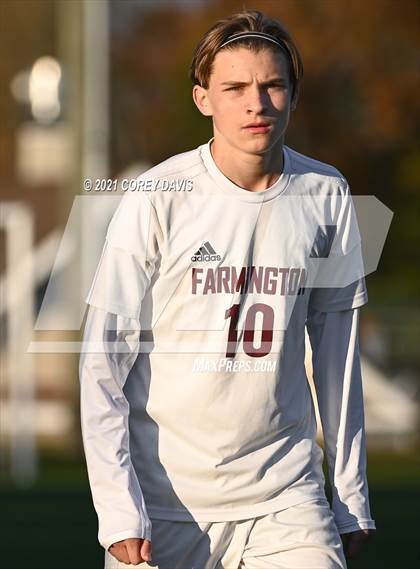 Thumbnail 3 in Farmington @ South Windsor photogallery.