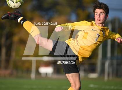 Thumbnail 3 in Farmington @ South Windsor photogallery.