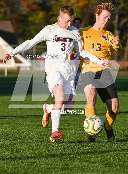 Thumbnail 3 in Farmington @ South Windsor photogallery.