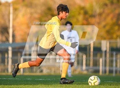 Thumbnail 2 in Farmington @ South Windsor photogallery.