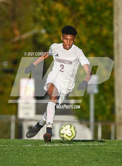 Thumbnail 3 in Farmington @ South Windsor photogallery.