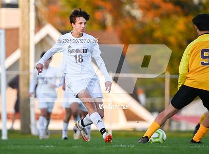 Thumbnail 3 in Farmington @ South Windsor photogallery.