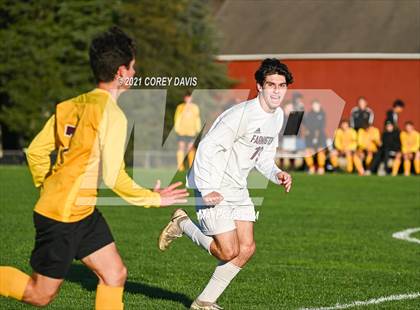 Thumbnail 3 in Farmington @ South Windsor photogallery.