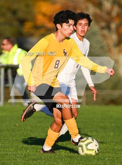 Thumbnail 2 in Farmington @ South Windsor photogallery.