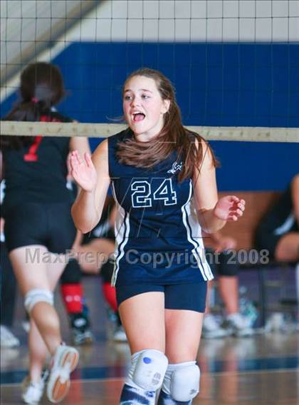 Thumbnail 2 in New Canaan @ Wilton photogallery.