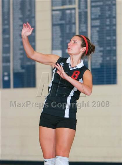 Thumbnail 2 in New Canaan @ Wilton photogallery.