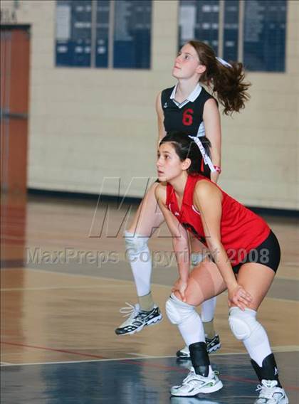 Thumbnail 2 in New Canaan @ Wilton photogallery.
