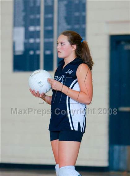 Thumbnail 1 in New Canaan @ Wilton photogallery.