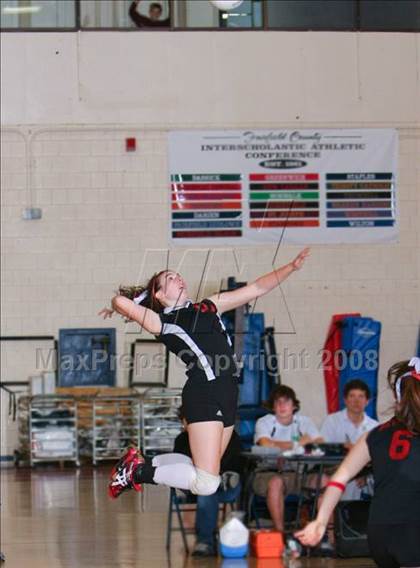 Thumbnail 3 in New Canaan @ Wilton photogallery.