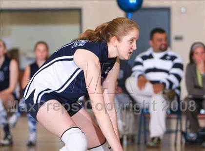 Thumbnail 1 in New Canaan @ Wilton photogallery.