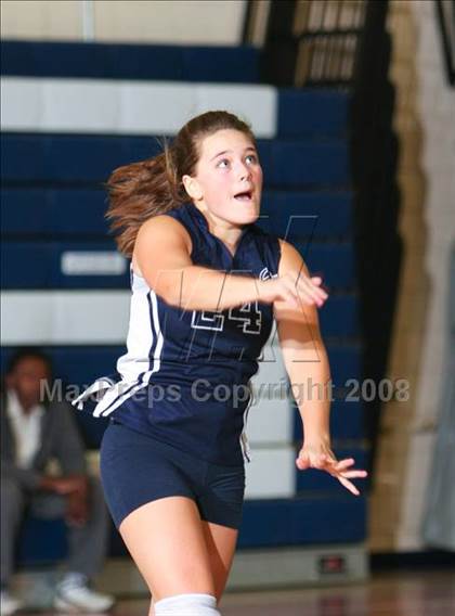 Thumbnail 2 in New Canaan @ Wilton photogallery.