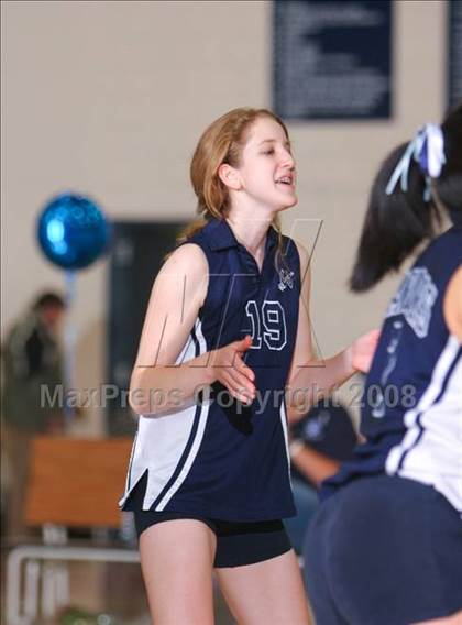 Thumbnail 2 in New Canaan @ Wilton photogallery.