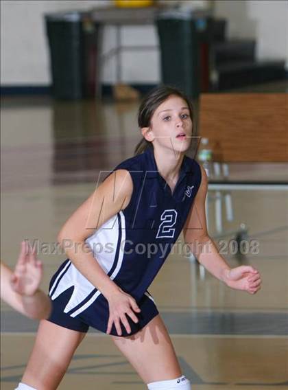Thumbnail 2 in New Canaan @ Wilton photogallery.