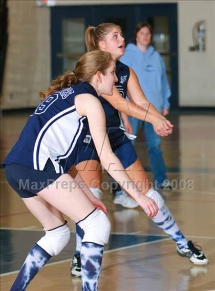 Thumbnail 1 in New Canaan @ Wilton photogallery.