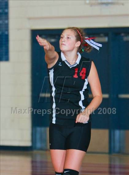 Thumbnail 1 in New Canaan @ Wilton photogallery.