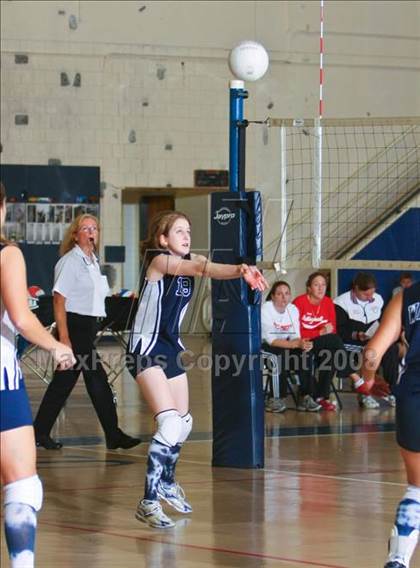 Thumbnail 3 in New Canaan @ Wilton photogallery.