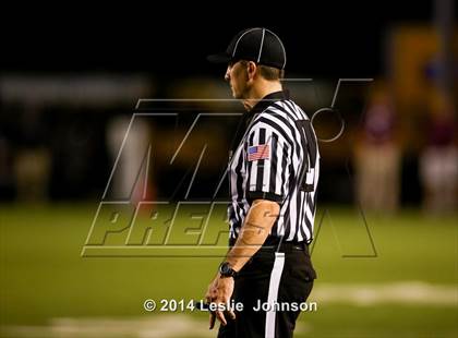 Thumbnail 3 in Sterling @ Goose Creek Memorial photogallery.