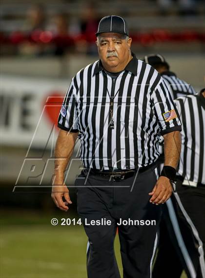 Thumbnail 1 in Sterling @ Goose Creek Memorial photogallery.