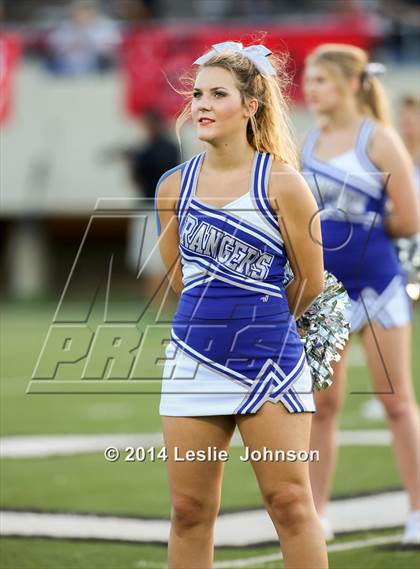Thumbnail 1 in Sterling @ Goose Creek Memorial photogallery.