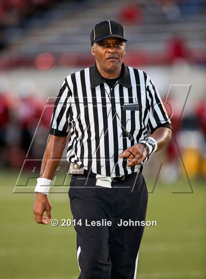 Thumbnail 1 in Sterling @ Goose Creek Memorial photogallery.