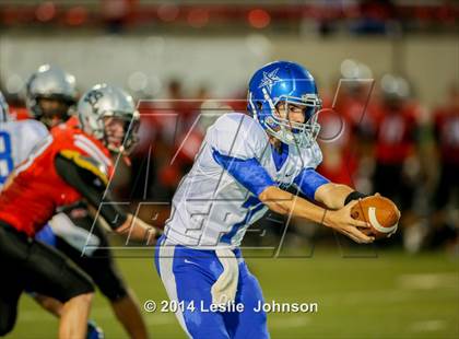 Thumbnail 1 in Sterling @ Goose Creek Memorial photogallery.