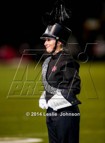 Thumbnail 1 in Sterling @ Goose Creek Memorial photogallery.