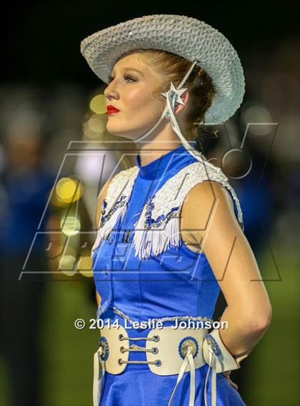 Thumbnail 3 in Sterling @ Goose Creek Memorial photogallery.