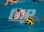 Photo from the gallery "Agoura vs Irvine (CIF SS Division 2 Quarterfinal)"