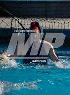 Photo from the gallery "Agoura vs Irvine (CIF SS Division 2 Quarterfinal)"