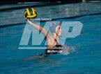 Photo from the gallery "Agoura vs Irvine (CIF SS Division 2 Quarterfinal)"