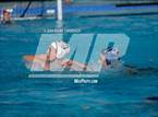 Photo from the gallery "Agoura vs Irvine (CIF SS Division 2 Quarterfinal)"