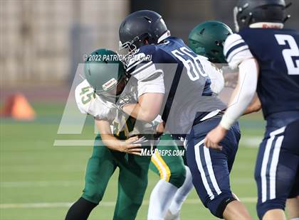 Thumbnail 1 in Placer @ Vista del Lago photogallery.