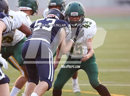 Thumbnail 3 in Placer @ Vista del Lago photogallery.