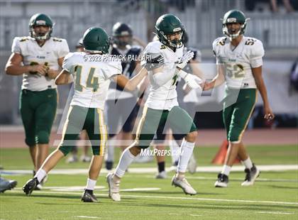 Thumbnail 1 in Placer @ Vista del Lago photogallery.